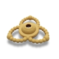 Massaggiagengive-sonaglio YELLOW